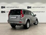 Haval H5 I Санкт-Петербург  - изображение 30