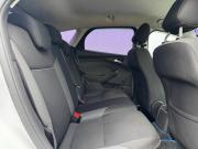 Ford Focus III Москва  - изображение 24