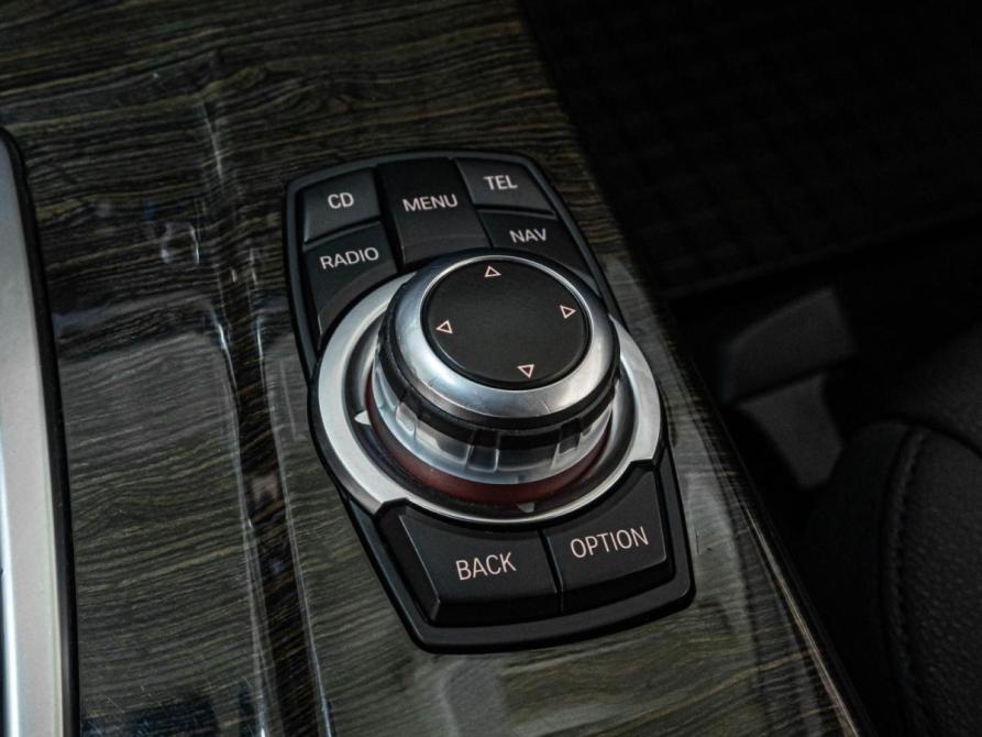 BMW X3 II (F25) Ставрополь  - изображение 15