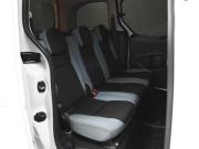 Citroen Berlingo II Ставрополь  - изображение 24