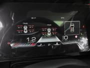 Haval Dargo I Ставрополь  - изображение 51