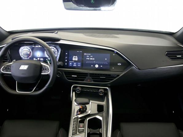 Knewstar 001 с пробегом 2024 года, цена 3 350 000 рублей, 1306 км, внедорожник, Автокод Объявления