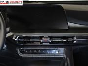 Changan CS35 Plus I Рестайлинг Белгород  - изображение 32