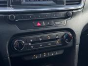 Kia Ceed III Воронеж  - изображение 36