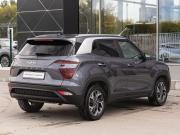 Hyundai Creta II Новосибирск  - изображение 23
