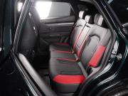 JETOUR DASHING I Минеральные Воды  - изображение 29