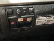 Subaru Outback IV Пермь  - изображение 37