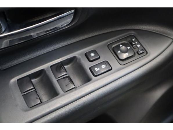 Mitsubishi Outlander III с пробегом 2012 года, цена 1 296 000 рублей, 207000 км, внедорожник, Автокод Объявления