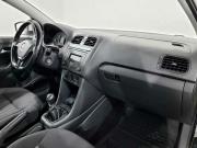 Volkswagen Polo V Рестайлинг Москва  - изображение 25
