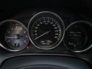 Mazda CX-5 I Москва  - изображение 40