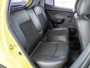 Kia Picanto I Рестайлинг Волгоград  - изображение 22