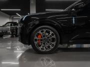 Lynk &amp; Co 900 Москва  - изображение 82