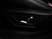 Geely Coolray I Рестайлинг Воронеж  - изображение 36