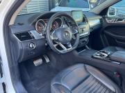Mercedes-Benz GLE Coupe I (C292) Иркутск  - изображение 75