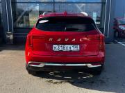 Haval Jolion I Санкт-Петербург  - изображение 11