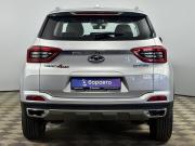 Chery Tiggo 4 Pro I Рестайлинг Борисоглебск  - изображение 21
