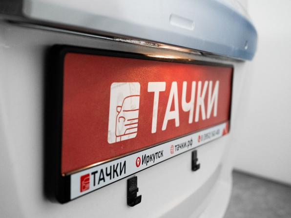 Honda Freed I Рестайлинг с пробегом 2014 года, цена 1 100 000 рублей, 133981 км, компактвэн, Автокод Объявления