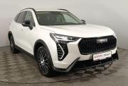 Haval Jolion I Рестайлинг Волгоград  - изображение 24
