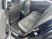 Hyundai Elantra VI (AD) Рестайлинг Кемерово  - изображение 19