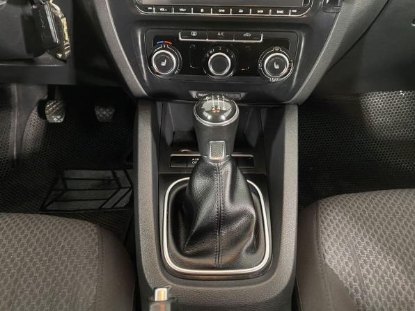 Volkswagen Jetta VI с пробегом 2013 года, цена 999 000 рублей, 139924 км, седан, Автокод Объявления