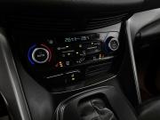 Ford Kuga II Рестайлинг Тверь  - изображение 40