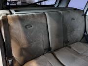 Lada (ВАЗ) Kalina I Чебоксары  - изображение 63
