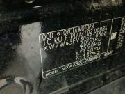 Toyota RAV4 V (XA50) Москва  - изображение 46