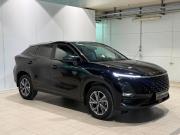 Omoda C5 I Самара  - изображение 20