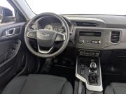 Chery Tiggo 4 I Рестайлинг Москва  - изображение 48