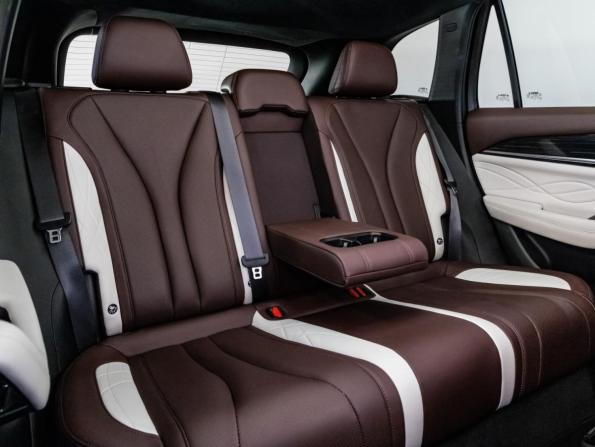 Geely Monjaro I с пробегом 2022 года, цена 3 049 000 рублей, 21679 км, внедорожник, Автокод Объявления