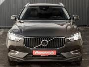 Volvo XC60 II Екатеринбург  - изображение 35