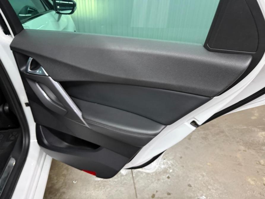 Citroen DS5 Краснодар  - изображение 18