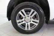 Toyota Land Cruiser Prado 150 Series Рестайлинг 1 Саратов  - изображение 26