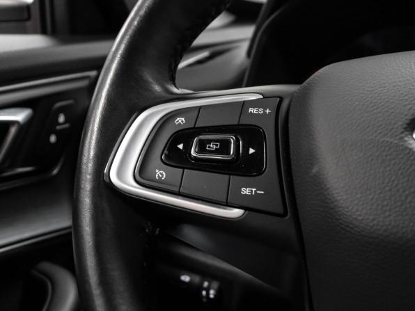 Chery Tiggo 7 Pro I с пробегом 2022 года, цена 1 669 000 рублей, 38605 км, внедорожник, Автокод Объявления