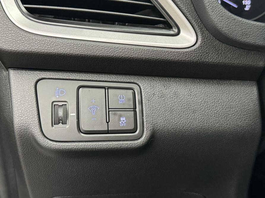 Hyundai Solaris II Воронеж  - изображение 19