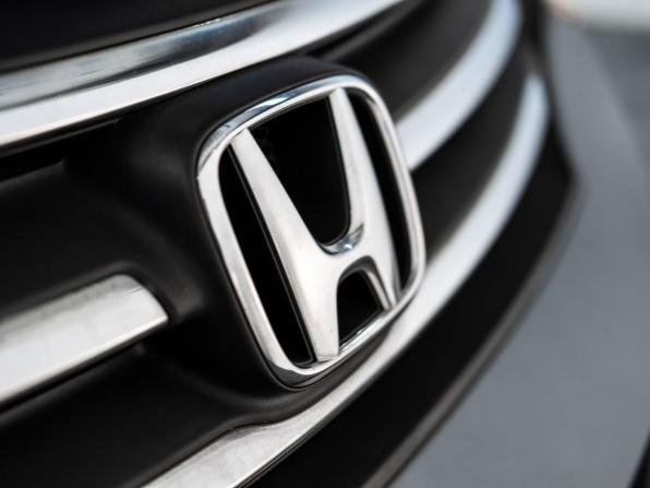 Honda Freed I с пробегом 2009 года, цена 1 015 000 рублей, 136781 км, компактвэн, Автокод Объявления