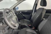 Lada (ВАЗ) Granta I Рестайлинг Саранск  - изображение 48