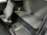 Lada (ВАЗ) 2121 (4x4) I Рестайлинг Набережные Челны  - изображение 34