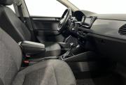 Volkswagen Polo VI Нижний Новгород  - изображение 36