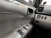 Mitsubishi Pajero Sport II Волгоград  - изображение 61