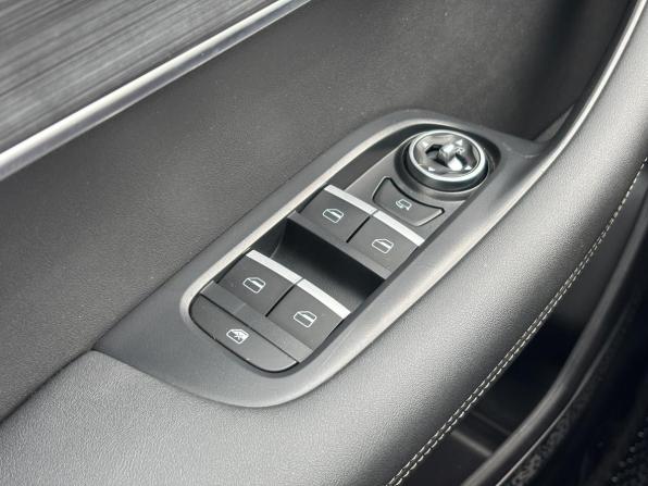Chery Tiggo 7 Pro Max I с пробегом 2023 года, цена 1 730 000 рублей, 34800 км, внедорожник, Автокод Объявления