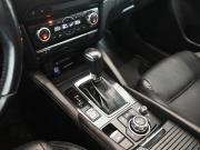 Mazda 6 III (GJ) Рестайлинг Екатеринбург  - изображение 31