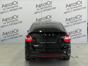 Lada (ВАЗ) Granta I Рестайлинг Ставрополь  - изображение 23
