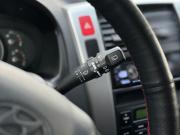 Hyundai Tucson I Архангельск  - изображение 41