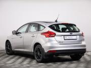 Ford Focus III Рестайлинг Санкт-Петербург  - изображение 35