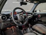 Mini Hatch III (F55/F56) Рестайлинг Москва  - изображение 37