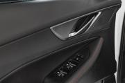 Changan CS35 Plus I Рестайлинг Саранск  - изображение 35