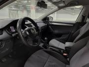 Skoda Octavia III (A7) Казань  - изображение 42