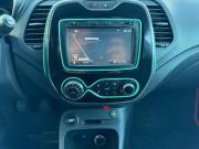 Renault Kaptur I Курган  - изображение 25
