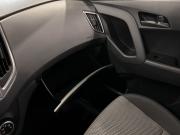 Hyundai Creta I Рестайлинг Чебоксары  - изображение 62